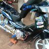 user5075548173433