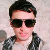 tofeeqahmedsindhi