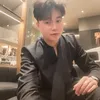 cao.van.quoc.206
