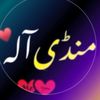 awais.ali..mandiy
