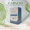 Nak Amino9