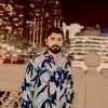 borhanyousif1