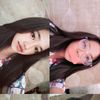 prttymf.alen02