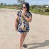 ceyceysharon