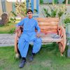 safar.unar6
