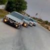 amehd251