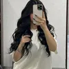 jj.kk664
