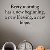 younglady254.com
