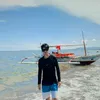 FindswithJan