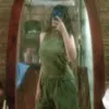 thesa.caalatea