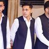 junaid3297