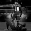 دي سيلفاJr