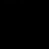 daniel_zzz26