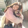 shahrazad_x_180
