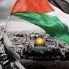 palestine777001