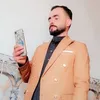 user26152040947286