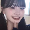 ri__r07