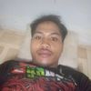 user1516573765260