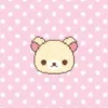 __lym.e