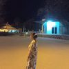 bang.odet44
