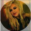 gaby49808