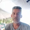 user7557171602770