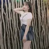 p.pphuonng