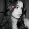 ....just.lia0