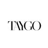 Taygo.official