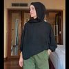 model_mangaiah