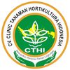 CTHIOFFICIAL.ID