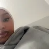 siarsvxx