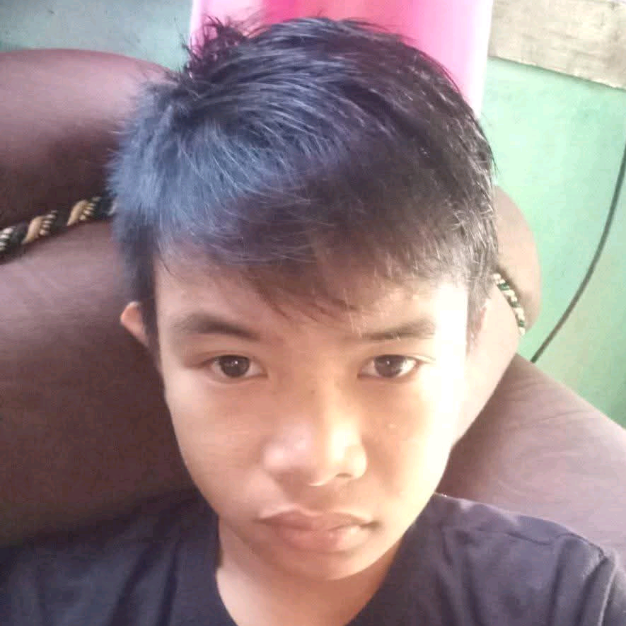 jacim03