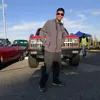 pablo42607