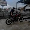 ip_ary