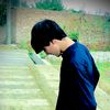 yaghai_01