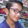 faizanlado
