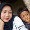 dewidiasazka