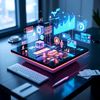 promoteyourbusiness4