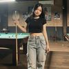 yanti_cantik111