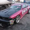 5z531