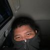 al_ghifari200811