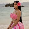 Babe🦋Kya🧸🖇️Sn🇸🇳