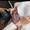 الاريــــــام🐆