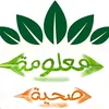 aliali
