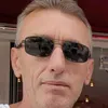 b.e.k.amitrovicas