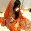 pakhi...023