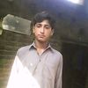 wwwtiktok.come23asifkhan