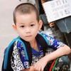 phyu.win4088