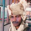user86352248318388